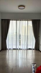 Lentor Modern (D26), Apartment #573447841